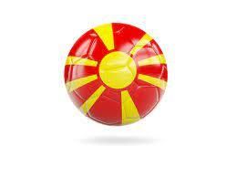 North Macedonia