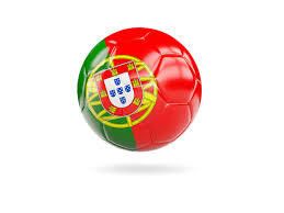 Portugal
