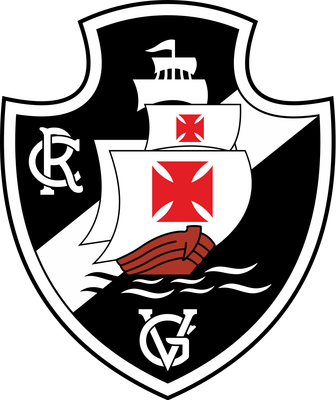 Vasco de Gama