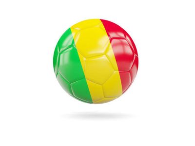 Mali