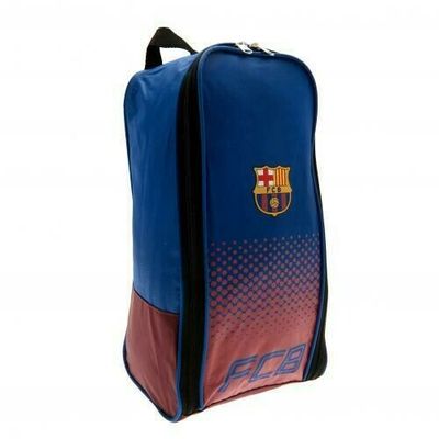 Boot Bags & Gym Bags