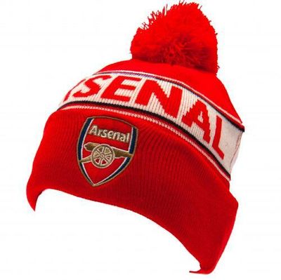 Knitted Hats
