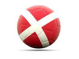 Denmark