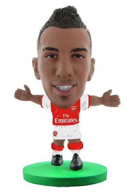 Bobble Heads