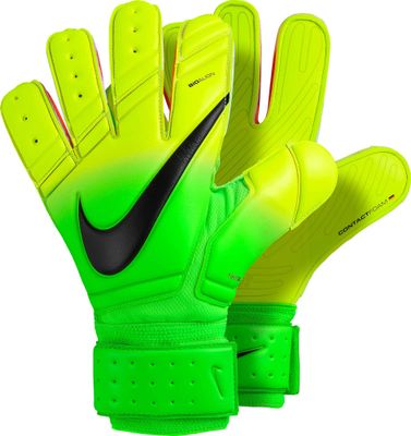 Equipment
