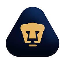 Pumas de la UNAM