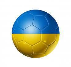 Ukraine