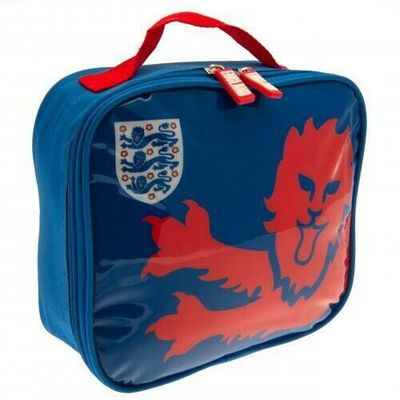 Lunch Bags
