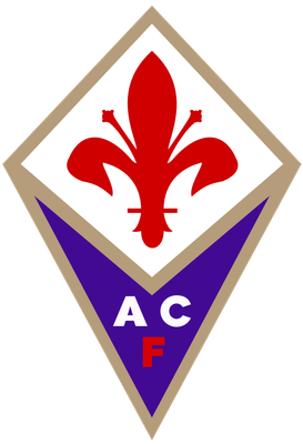 ACF Fiorentina