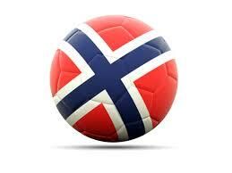 Norway