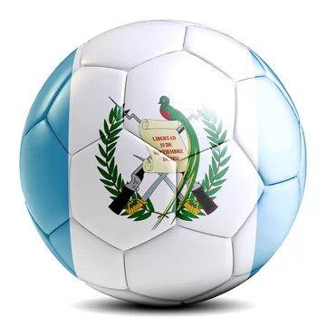 Guatemala