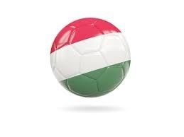 Hungary