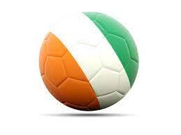 Ivory Coast