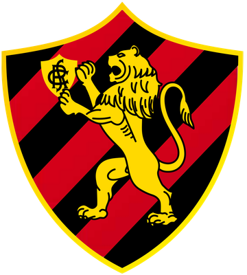 Sporting Recife