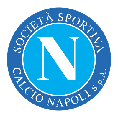 Napoli