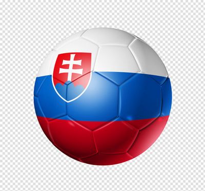 Slovakia