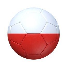Poland