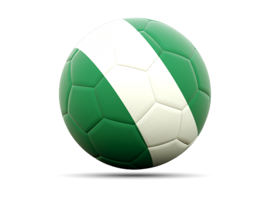 Nigeria