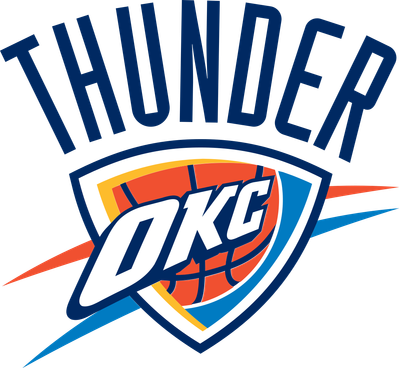 Oklahoma City