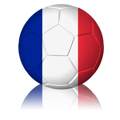 France