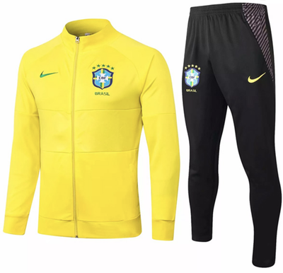 Track Suits