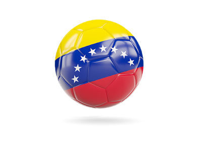 Venezuela
