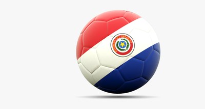Paraguay