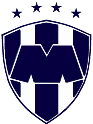 Monterrey