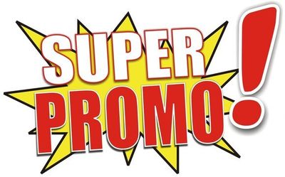 Promo