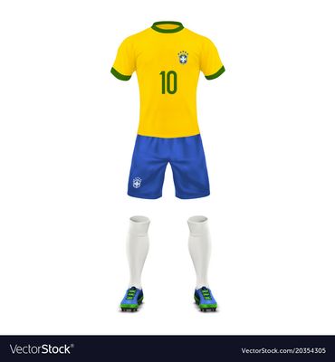 Team Uniform