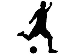 Players