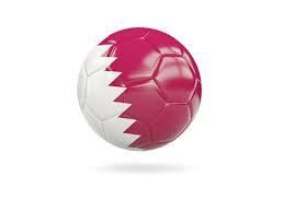 Qatar