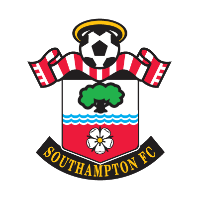 Southhampton