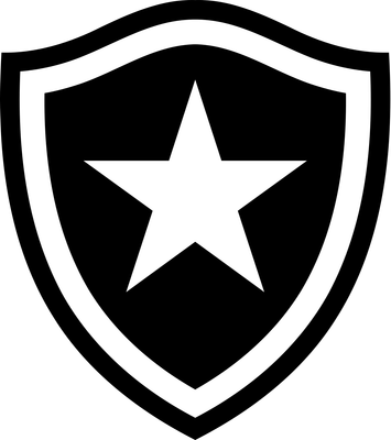 Botafogo de Futebol e Regatas