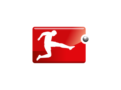 Bundesliga