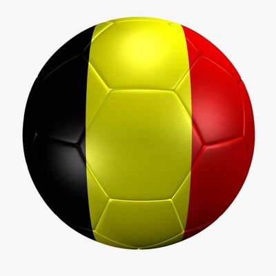 Belgium