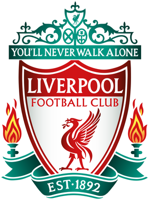 Liverpool