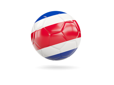 Costa Rica
