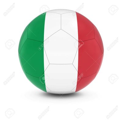 Italy
