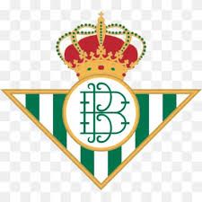 Real Betis