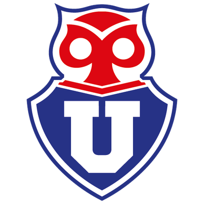 Club Universidad de Chile