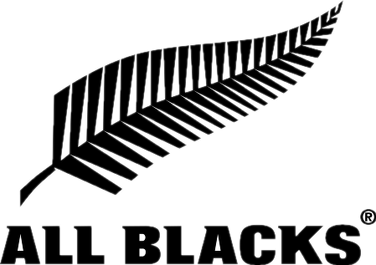 All Blacks