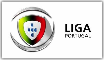 Primeira Liga