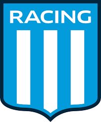 Racing Club