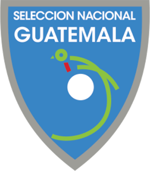 Guatemala