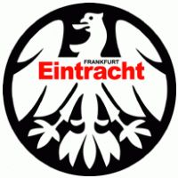Eintracht Frankfurt