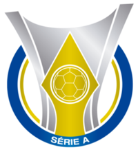 Brasileiro Série A