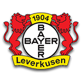 Bayern Leverkusen