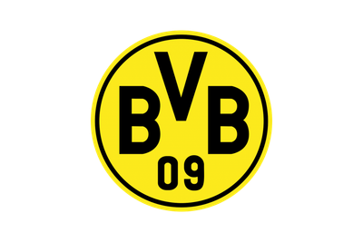 Borussia Dortmund
