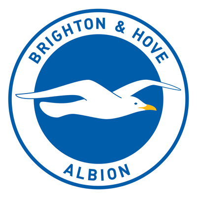 Brighton & Hove Albion F.C.